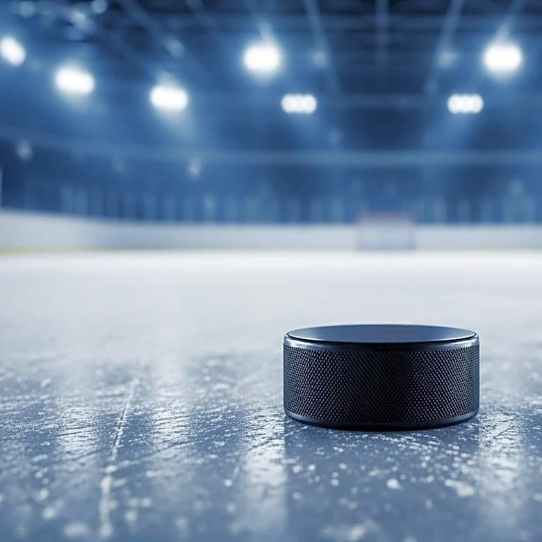 Buffalo Sabres Announce Schedule for Second Round of Stanley Cup Playoffs