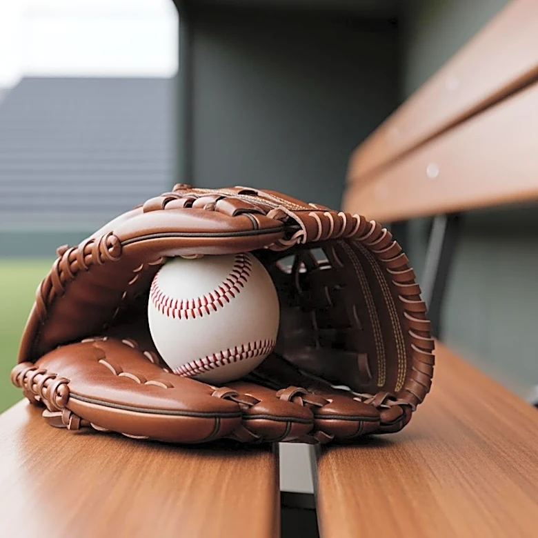 Angels Promote Tayler Saucedo from Triple-A Salt Lake to Major League Roster