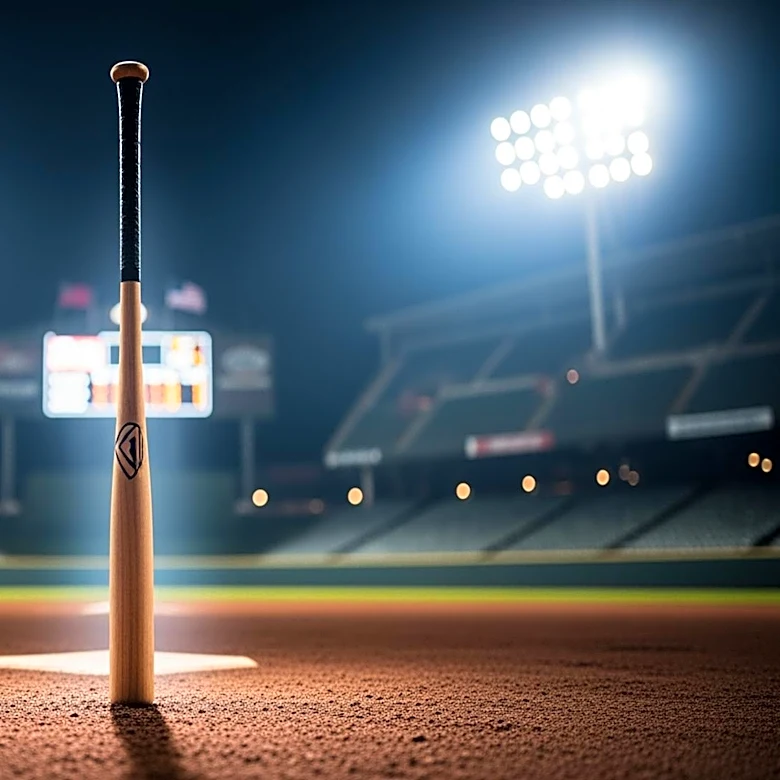 Jonathan Aranda Leads Tampa Bay Rays to Victory Over San Francisco Giants with Walk-Off Hit