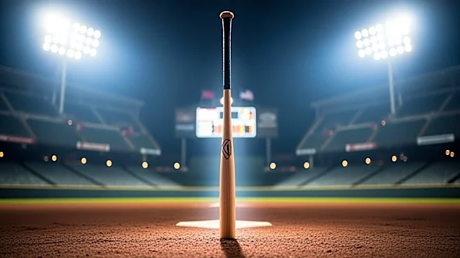 Jonathan Aranda Leads Tampa Bay Rays to Victory Over San Francisco Giants with Walk-Off Hit