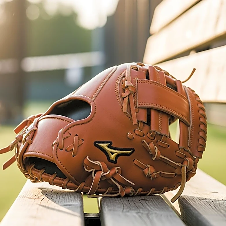 Angels' Catcher Logan O'Hoppe Progresses in Recovery from Wrist Injury