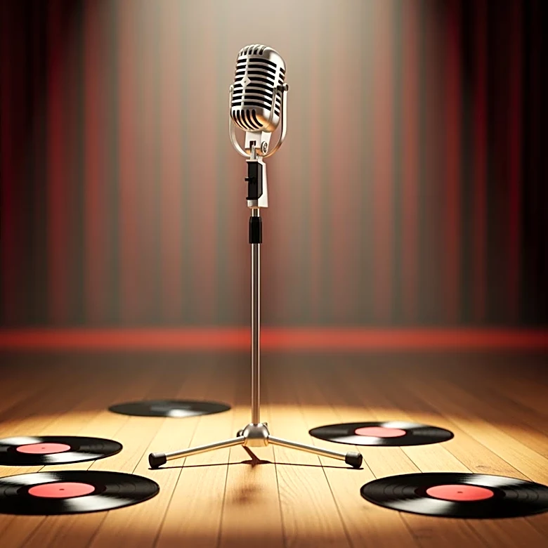Kona Aloha Singers Host 'Musical Blockbuster' Spring Concert Celebrating Iconic Soundtracks