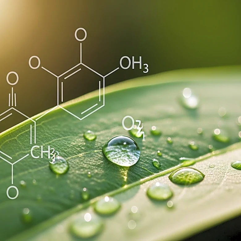 Glyphosate's Future Shaped by Innovations Amid Legal Challenges
