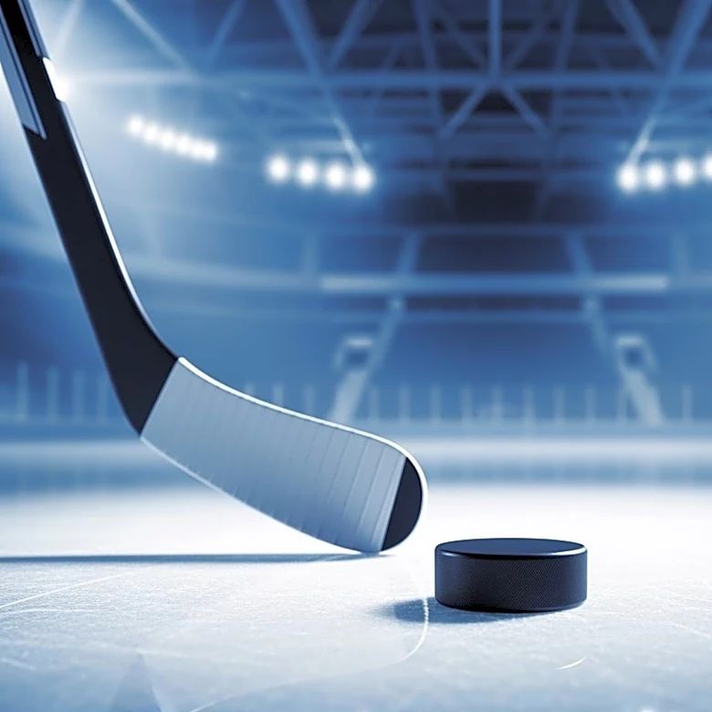 Carolina Hurricanes Seek to Extend Playoff Dominance Against Philadelphia Flyers