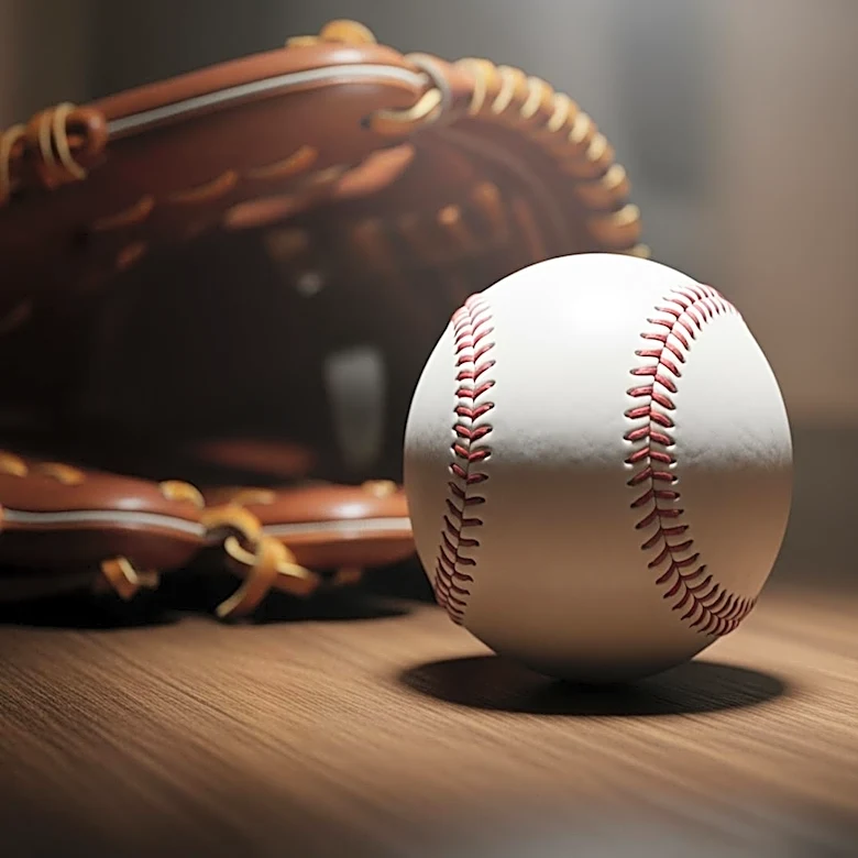 Nationals Sign Shawn Dubin to Minor-League Contract, Strengthening Bullpen Options