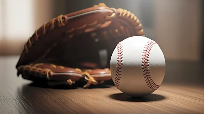 Nationals Sign Shawn Dubin to Minor-League Contract, Strengthening Bullpen Options