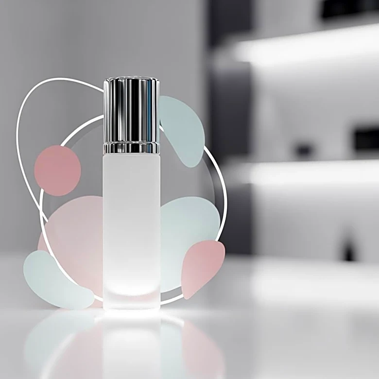 APR's Medicube Brand Drives Ulta Beauty Sales Surge