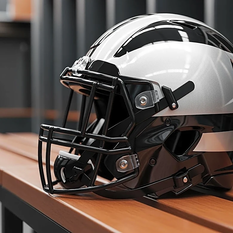 Raiders' Fernando Mendoza Impresses at Rookie Minicamp