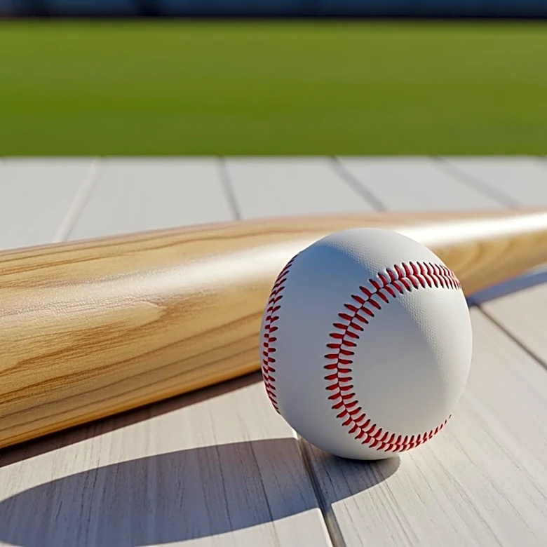 Blue Jays' Kazuma Okamoto Hits Another Home Run in Win Over Twins