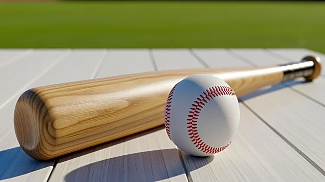 Blue Jays' Kazuma Okamoto Hits Another Home Run in Win Over Twins