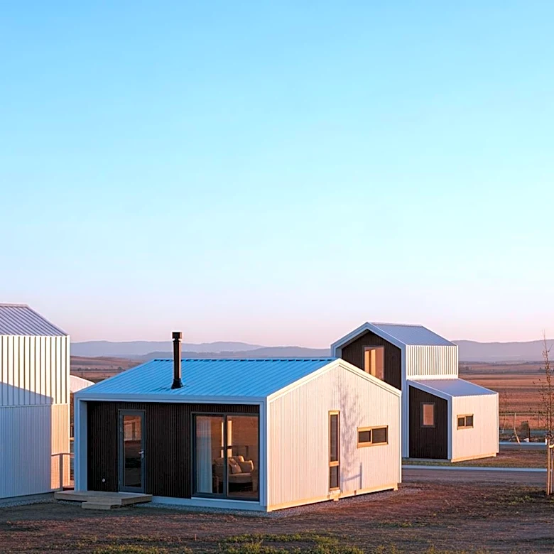 Rio Tinto Approves $100 Million FIFO Housing Project to Support Regional Workers