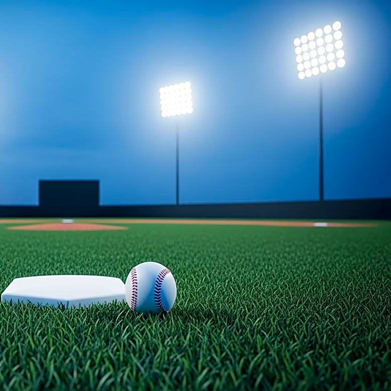 Miami Marlins' Max Meyer and Relievers Dominate Phillies in One-Hit Shutout