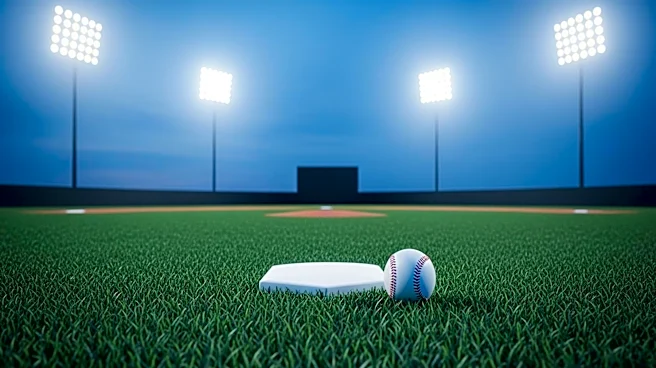 Miami Marlins' Max Meyer and Relievers Dominate Phillies in One-Hit Shutout