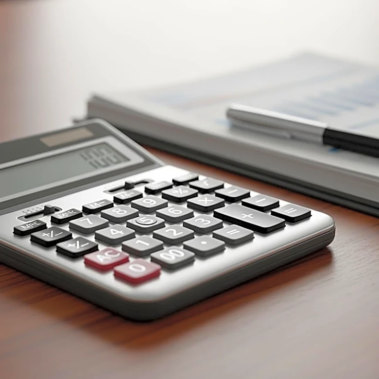 Developer Dan Allison Introduces Calculator+: A New Financial Toolkit for Enhanced Precision