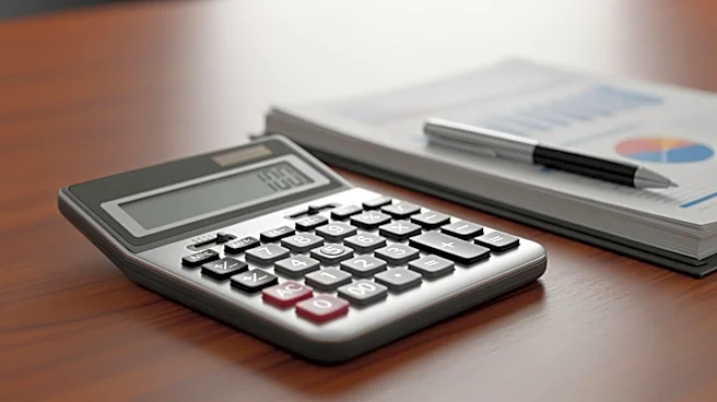 Developer Dan Allison Introduces Calculator+: A New Financial Toolkit for Enhanced Precision