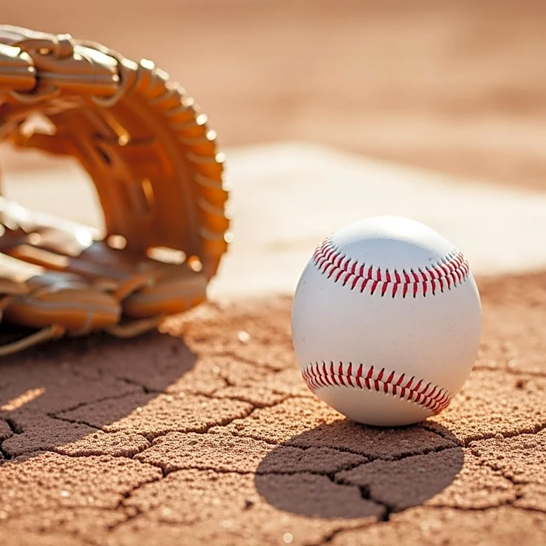 Angels' Christian Moore Placed on Triple-A Injured List Due to Leg Injury