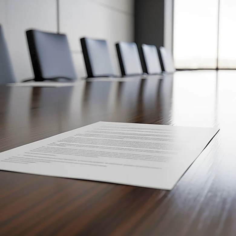 MNDY Investors Encouraged to Lead Class Action Against monday.com for Securities Violations