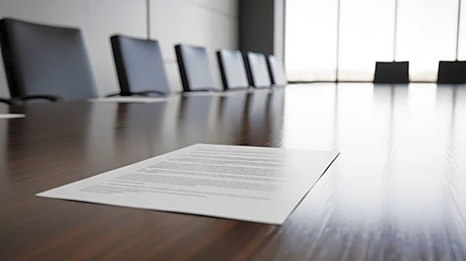 MNDY Investors Encouraged to Lead Class Action Against monday.com for Securities Violations