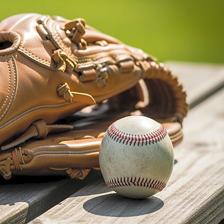 Cubs Designate Yacksel Rios for Assignment, Opening Waiver Process