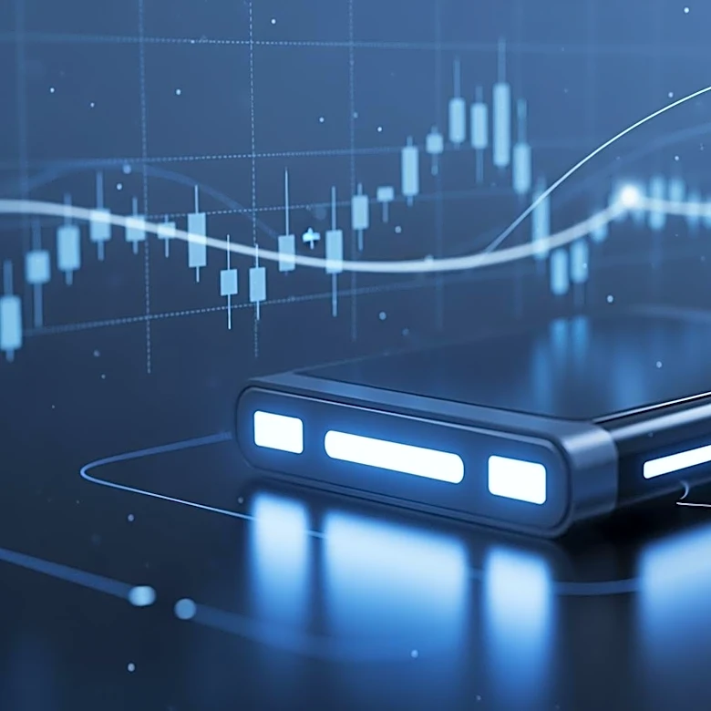 Factorial Energy's Nasdaq Listing to Boost Solid-State EV Battery Adoption