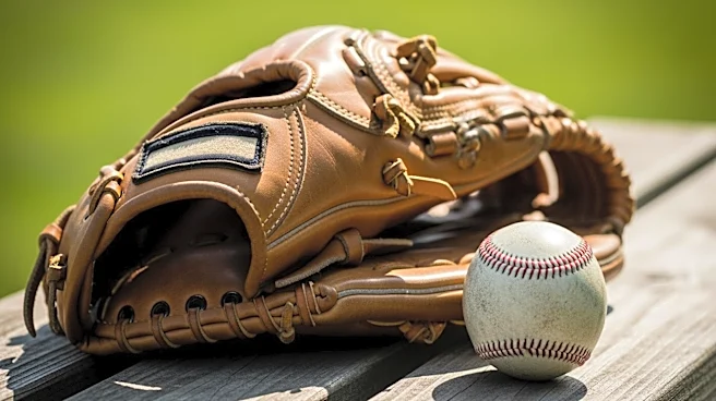 Cubs Designate Yacksel Rios for Assignment, Opening Waiver Process