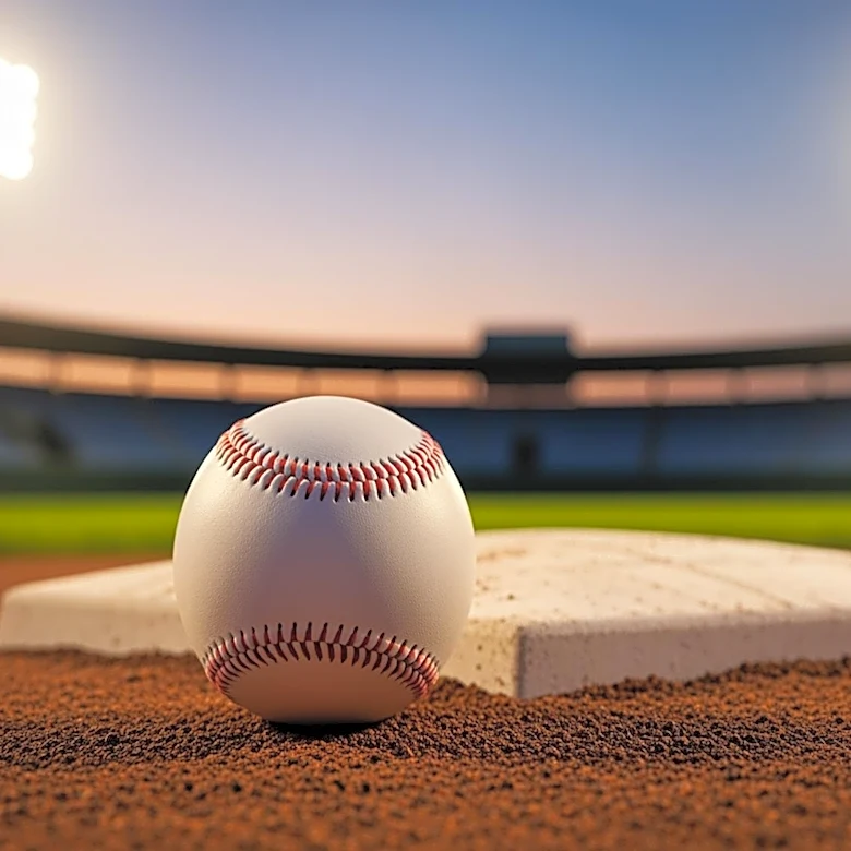 Washington Nationals Avoid Sweep with Victory Over Milwaukee Brewers
