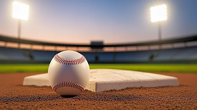 Washington Nationals Avoid Sweep with Victory Over Milwaukee Brewers