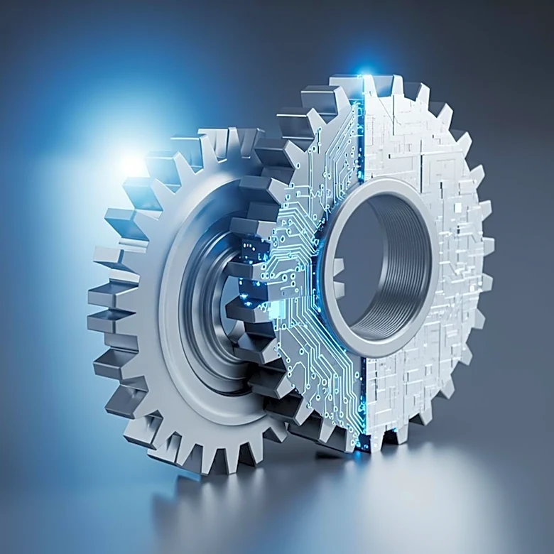 AI's Impact on Employment: Taub Center Study Highlights Challenges