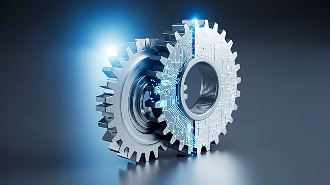 AI's Impact on Employment: Taub Center Study Highlights Challenges