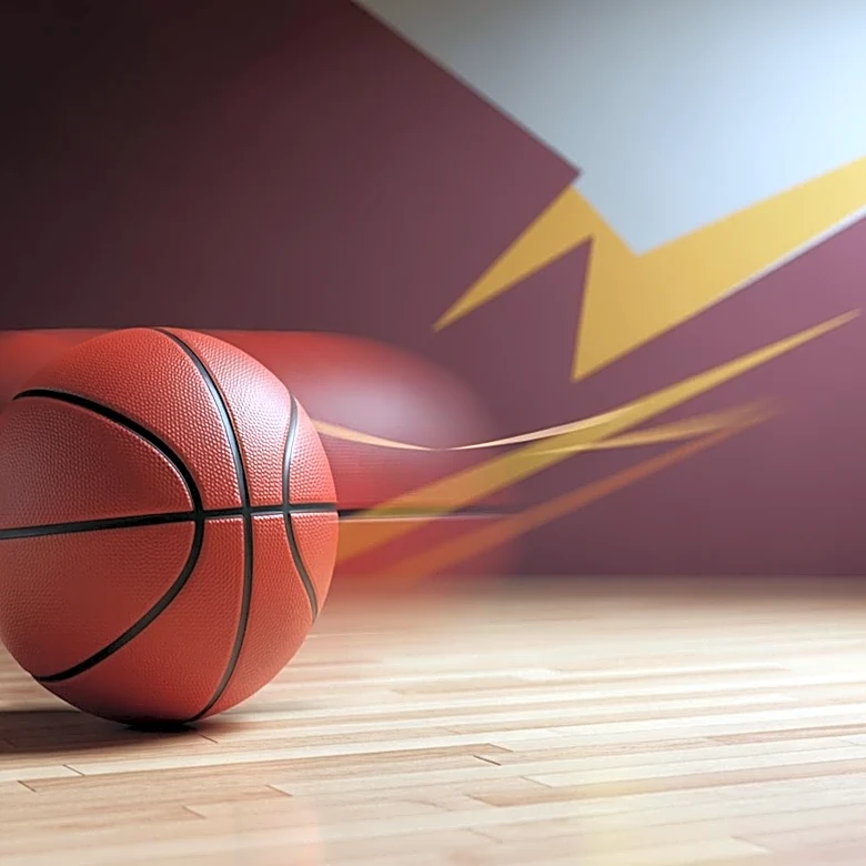 Arizona State Sun Devils Basketball Undergoes Major Changes for Upcoming Season