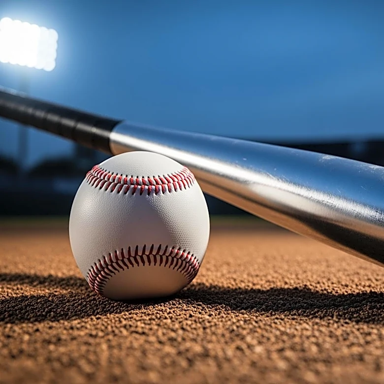 Cam Smith's 10th Inning Hit Secures Astros' Victory Over Red Sox