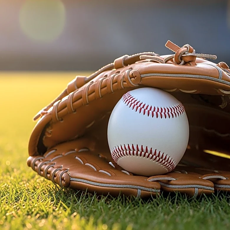 Bryan Abreu Secures First Win of the Season for Astros Against Red Sox