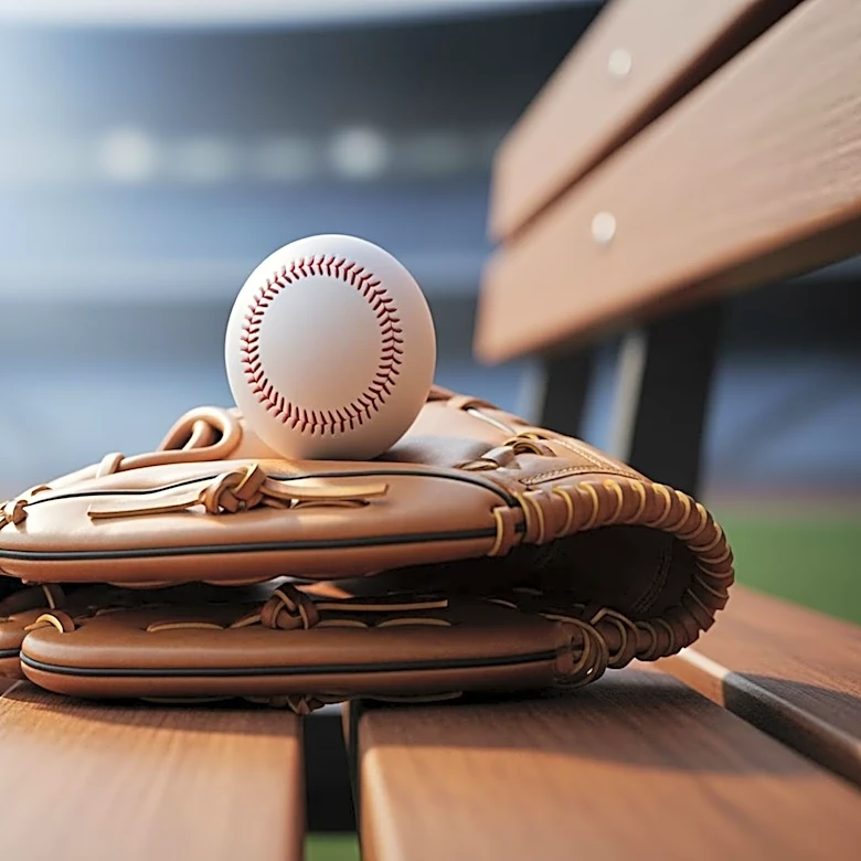 White Sox's Braden Montgomery Promoted to Triple-A, Eyes Major League Debut