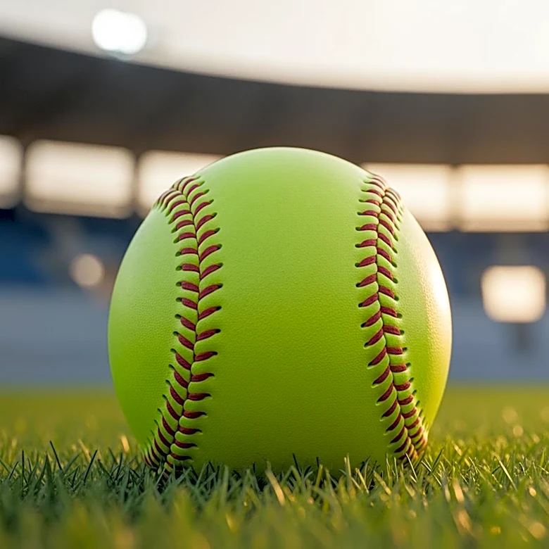 Georgia Softball Prepares for SEC Tournament Clash Against LSU