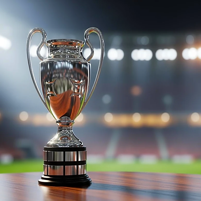 Manchester United Secures Champions League Spot Under Michael Carrick's Leadership