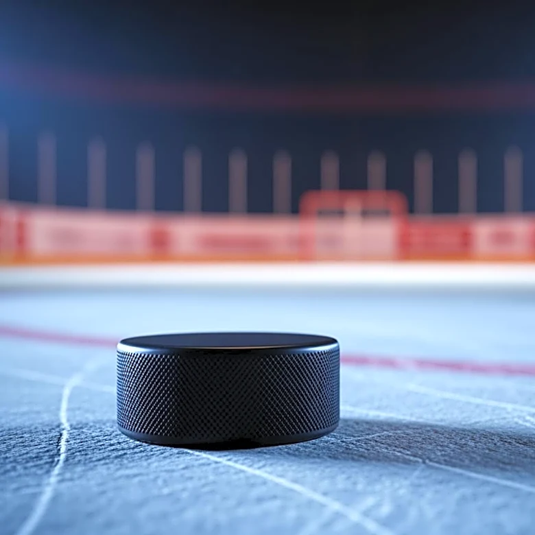 Philadelphia Flyers Fall to Carolina Hurricanes in Game 1 of Eastern Conference Second Round