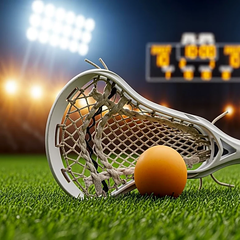 Colorado Women's Lacrosse Team Wins First Big 12 Tournament Title, Defeats Florida