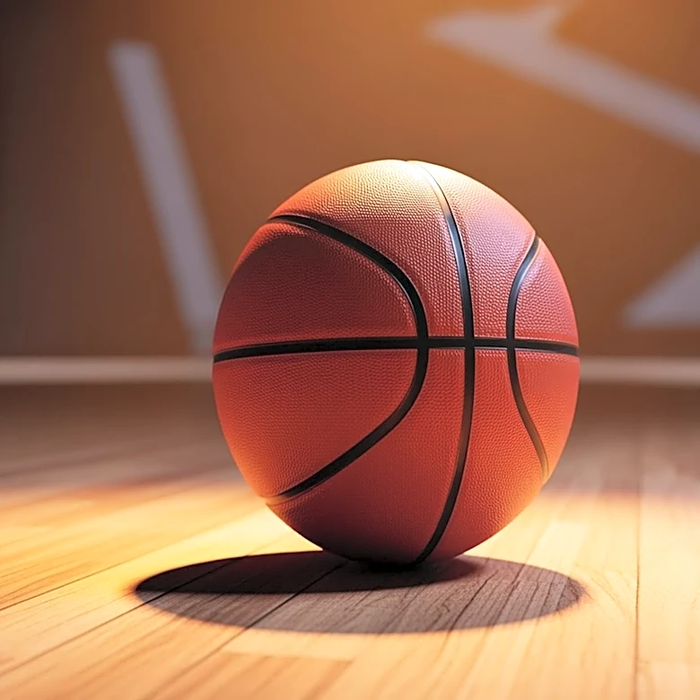 Basketball Africa League 2026: Maktown Flyers vs. ASC Ville de Dakar Face Off in Rabat