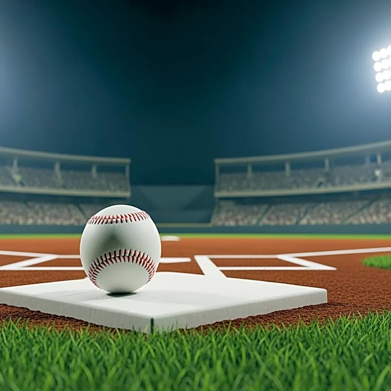 Los Angeles Angels End Losing Streak with Walk-Off Win Against New York Mets