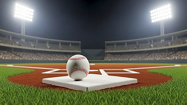Los Angeles Angels End Losing Streak with Walk-Off Win Against New York Mets