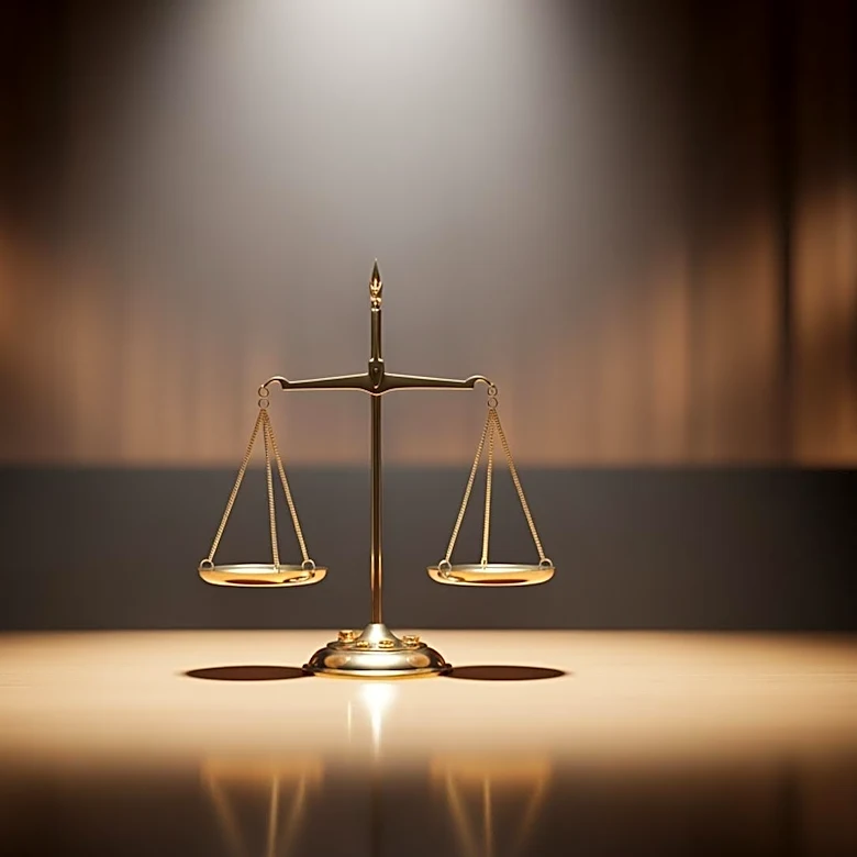 Rosen Law Firm Alerts Alight, Inc. Investors to Securities Fraud Lawsuit and Lead Plaintiff Deadline