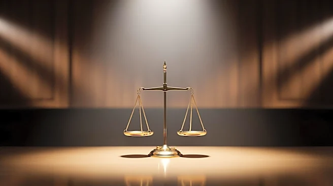 Rosen Law Firm Alerts Alight, Inc. Investors to Securities Fraud Lawsuit and Lead Plaintiff Deadline