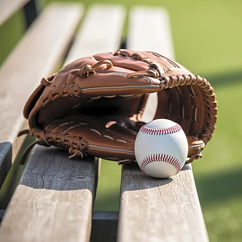 Red Sox's Brayan Bello Faces Potential Role Adjustment Amid Performance Concerns