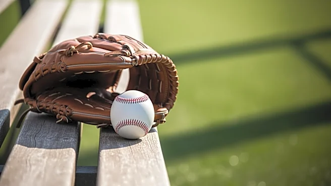 Red Sox's Brayan Bello Faces Potential Role Adjustment Amid Performance Concerns