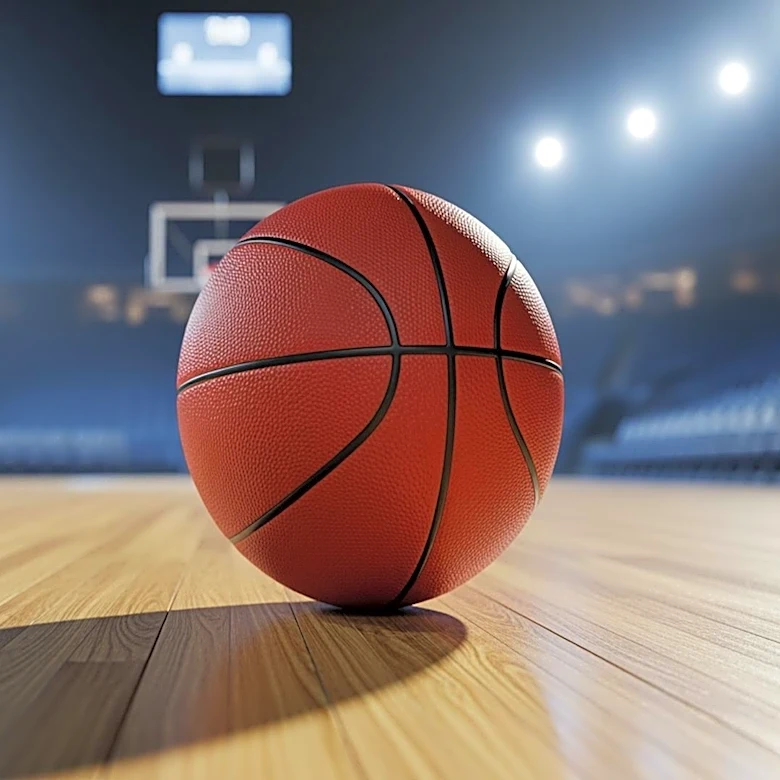 Philadelphia 76ers Set to Face New York Knicks in Second Round of NBA Playoffs
