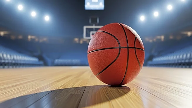 Philadelphia 76ers Set to Face New York Knicks in Second Round of NBA Playoffs