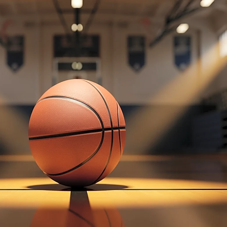 Montgomery Advertiser Opens Voting for Boys Athlete of the Week, Highlighting Local High School Sports Achievements