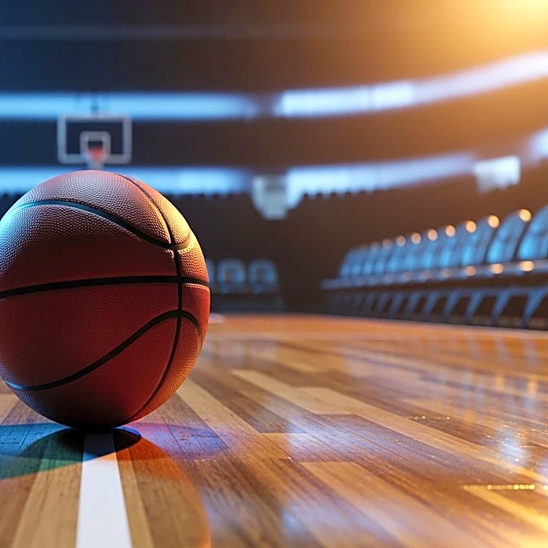 Philadelphia 76ers and New York Knicks Prepare for Eastern Conference Semifinals Showdown