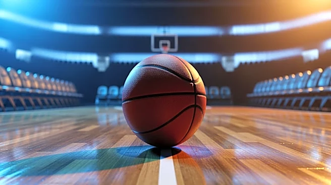 Philadelphia 76ers and New York Knicks Prepare for Eastern Conference Semifinals Showdown
