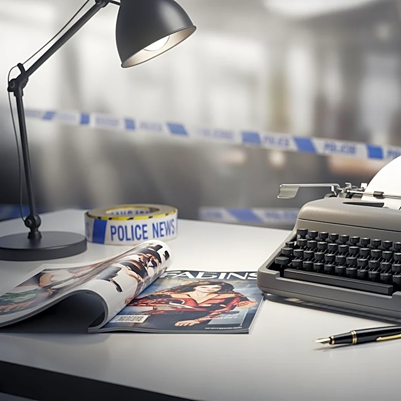 'Devil Wears Prada 2' Explores Media Industry Challenges and Miranda Priestly's Evolution